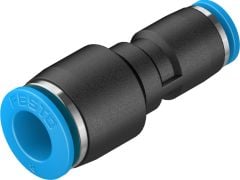 FESTO QS 8-4 REDÜKSİYON TİPİ NİPEL