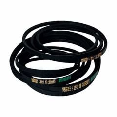 DERBY 9.5x1825 V KAYIŞ