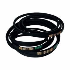 DERBY 9.5x1900 V KAYIŞ