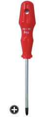 YILDIZ TORNAVİDA 7x150 MM