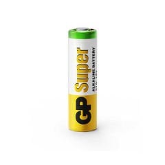 27A SÜPER ALKALİN PİL 12V
