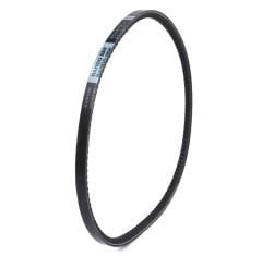 BANDO 9.5x725 TIRTILLI V KAYIŞ