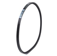 BANDO 9.5x750 TIRTILLI V KAYIŞ