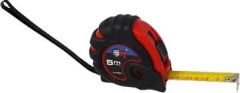 ŞERİT METRE 5 MTx19 MM