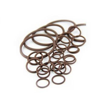 ORİNG VİTON 2.90x1.78 MM