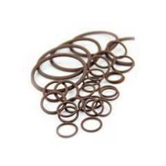 ORİNG VİTON 2.90x1.78 MM