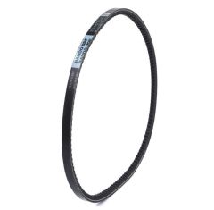 BANDO 9.5x1175 TIRTILLI V KAYIŞ