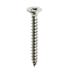 3.5x50 SUNTA VİDA
