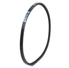 BANDO 9.5x1375 TIRTILLI V KAYIŞ