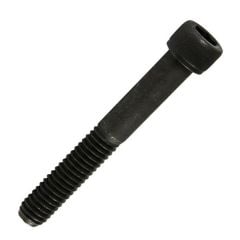 M12x70 İMBUS CİVATA 12.9 SİYAH