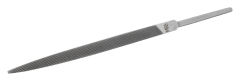 EĞE ÜÇGEN ORTA DİŞ 10'' 300 MM