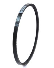 BANDO 12.5x825 TIRTILLI V KAYIŞ