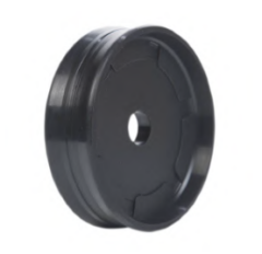 200x27x35 PNOMATİK PİSTON KEÇESİ