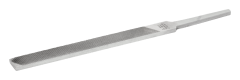 EĞE LAMA ORTA DİŞ 10'' 300 MM