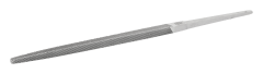 EĞE KARE ORTA DİŞ 8'' 250 MM