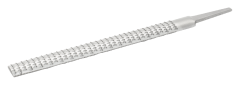EĞE YARIM YUVARLAK AĞAÇ TÖRPÜ 8'' 250 MM