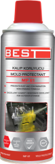 MP61 KALIP KORUYUCU 400 ML