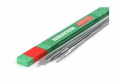 PASLANMAZ KAYNAK TELİ TİG 316 L 1.6x1000 MM