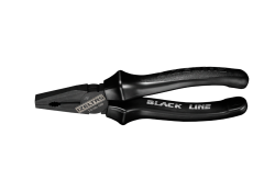 İZELTAŞ BLACK LİNE SET 5 PRÇ