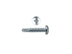 4.2x32 YSB MATKAP UÇLU VİDA