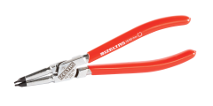 İZELTAŞ İÇ SEGMAN PENSE DÜZ 180 MM