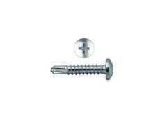 4.8x32 YSB MATKAP UÇLU VİDA