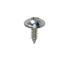 4.2x16 RYSB SİDİNG VİDA SİVRİ