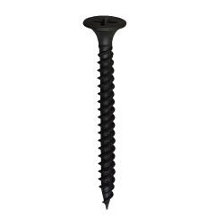 3.5x25 ALÇIPAN VİDA SİVRİ