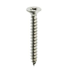 3.5x16 SUNTA VİDA