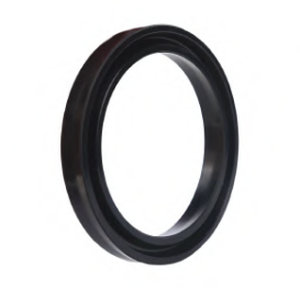 100x125x12 NUTRİNG NBR (PİSTON)