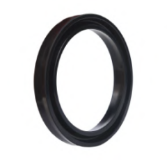 100x125x12 NUTRİNG NBR (PİSTON)