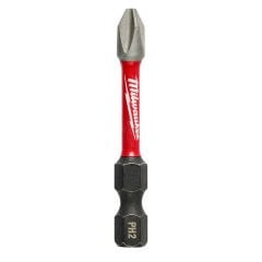 BİTS UÇ SHOCKWAVE PH2x50 MM