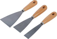 SPATULA 40 MM