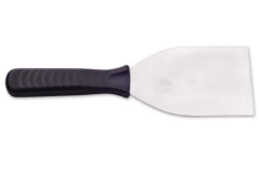 SPATULA 60 MM