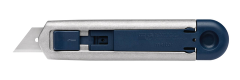 MARTOR SECUNORM PROFI25 MDP
