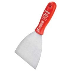 SPATULA 80 MM