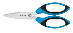 MARTOR SECUPLUS 565 MAKAS