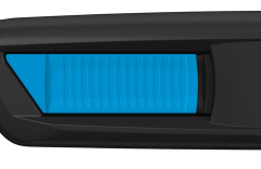 MARTOR SECUNORM 300