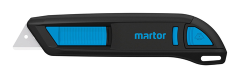 MARTOR SECUNORM 300