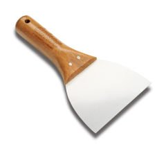MACUN SPATULASI 90 MM