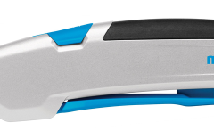 MARTOR SECUPRO 625