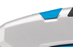 MARTOR SECUPRO 625