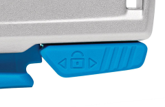 MARTOR SECUPRO 625
