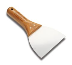 MACUN SPATULASI 80 MM