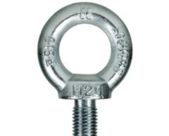 AYBOLT ERKEK M22