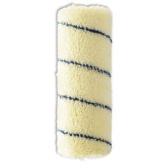 SÜPERLÜKS RULO YEDEĞİ 25 CM