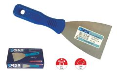 SPATULA 70 MM