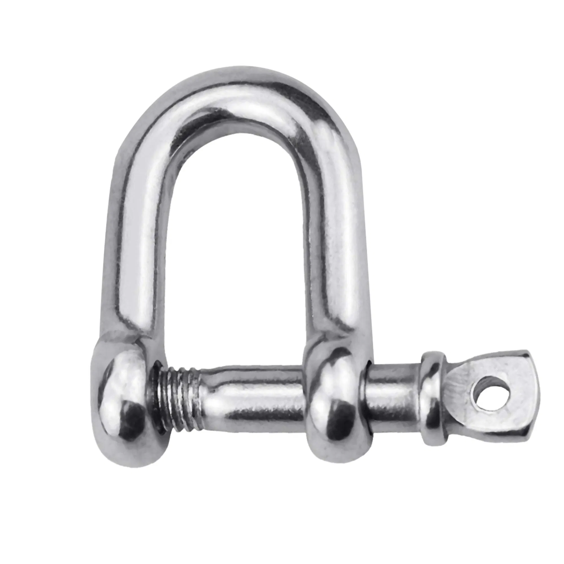 ZİNCİR KİLİT 16 MM (5/8)