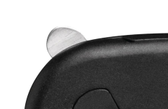 MARTOR SECUMAX EASYSAFE