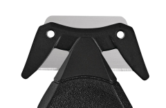 MARTOR SECUMAX 150